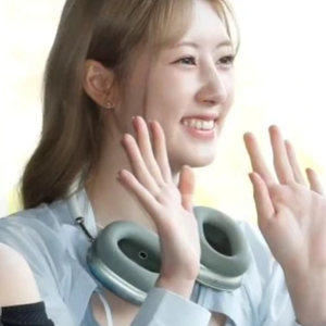프로필 이미지