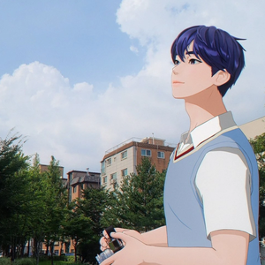 hình ảnh hồ sơ cá nhân