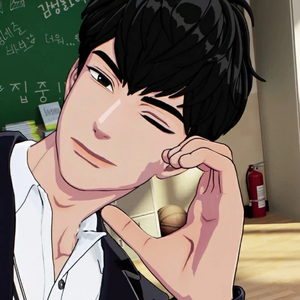 hình ảnh hồ sơ cá nhân