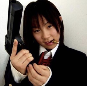 앙기모찌김옥찌 profile image