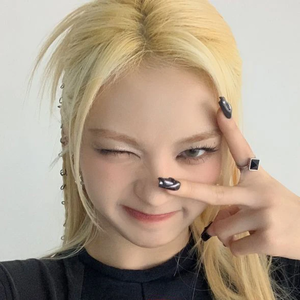 프로필 이미지