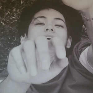 CaamiiTae¹ profile image