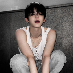 연주니1ove profile image