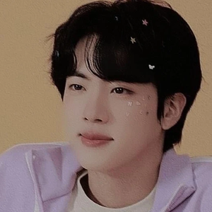 지민뷔진 profile image