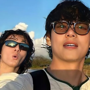 《Vida■7》 profile image