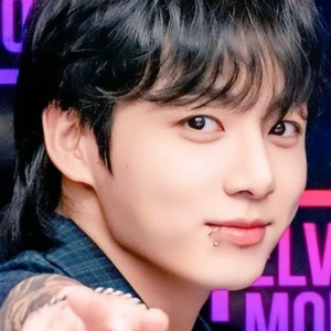 inessa1966sz profile image