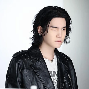 팰트공주밍키 profile image