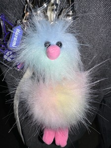 울예삐 profile image