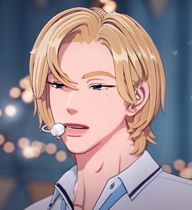 hình ảnh hồ sơ cá nhân