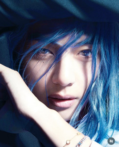 immagine del profilo