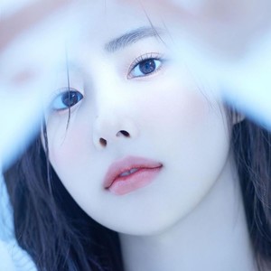 이반지 profile image