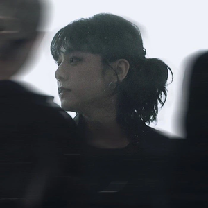 씻은배추줄기 profile image