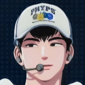 hình ảnh hồ sơ cá nhân