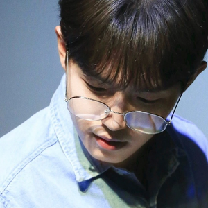 방얼만두순얼몬모 profile image