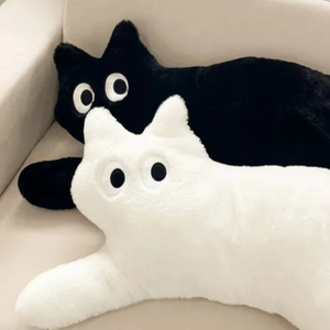 포근푸근 profile image