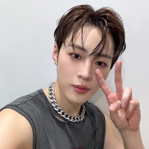 처음부터구르미 profile image