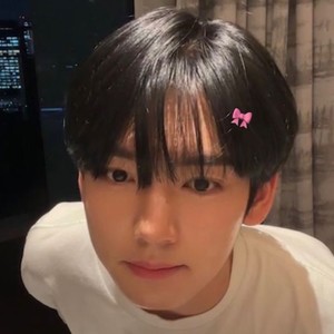 ㅇㅁㅇㅇㅅㅇ profile image