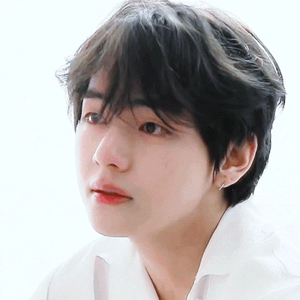 806ce19fa268af55f3ee6f10732727ff profile image