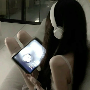 박권빈 profile image