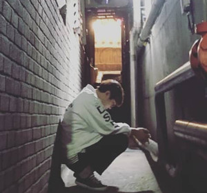 감다뒤감스트다뒤짐 profile image