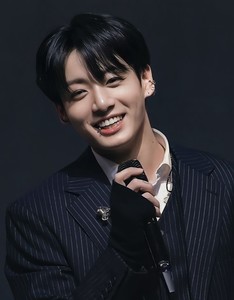 Jkkkkkkkkkkkkkk profile image