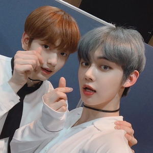 xiaobbin120526 profile image