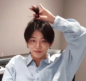 lsm0304 profile image