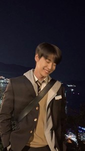 SentimentnemitneS profile image