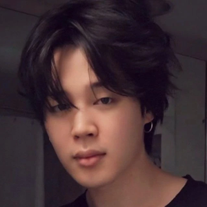 parkchapis profile image