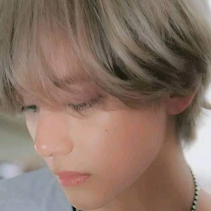 poRaccoon332V profile image