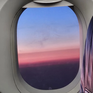 흐히희 profile image