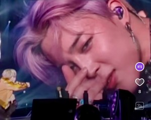 PJMSOTYBOP profile image