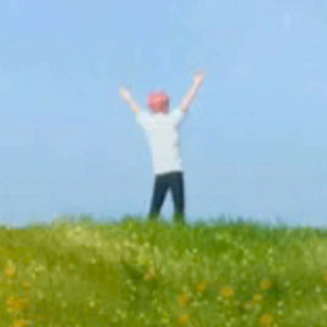 Pllli profile image