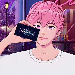 hình ảnh hồ sơ cá nhân