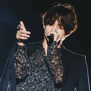 ncIguana993 profile image