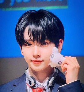 명뭉 profile image