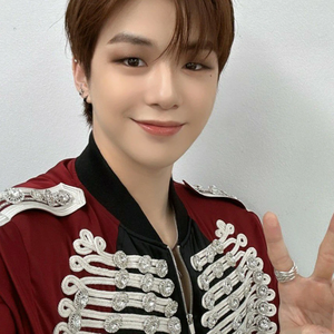 미소녤 profile image