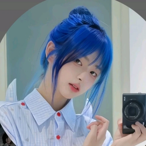 samerhashem537 profile image