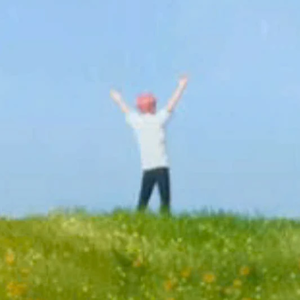 Pllli2 profile image