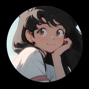Jianne01 profile image