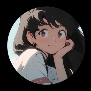 Jianne02 profile image