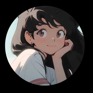 Jianne03 profile image