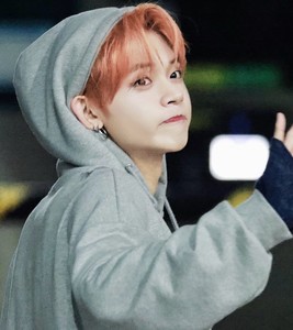 yawnjun10 profile image