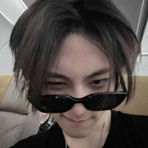 간장폭풍 profile image