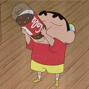 서호두 profile image