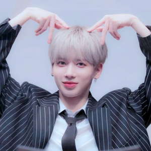 즐거운최빠방 profile image