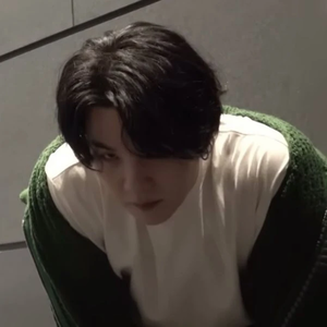 minthtxt profile image