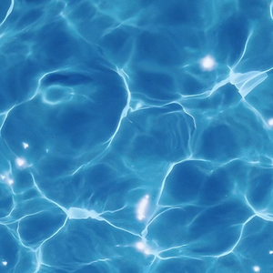 ㄷㅇㅇㅇㅑ profile image