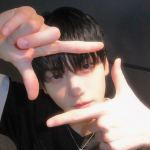 채숩인 profile image