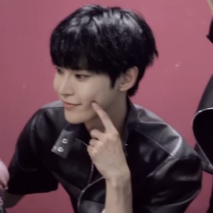 외모췤's profile image